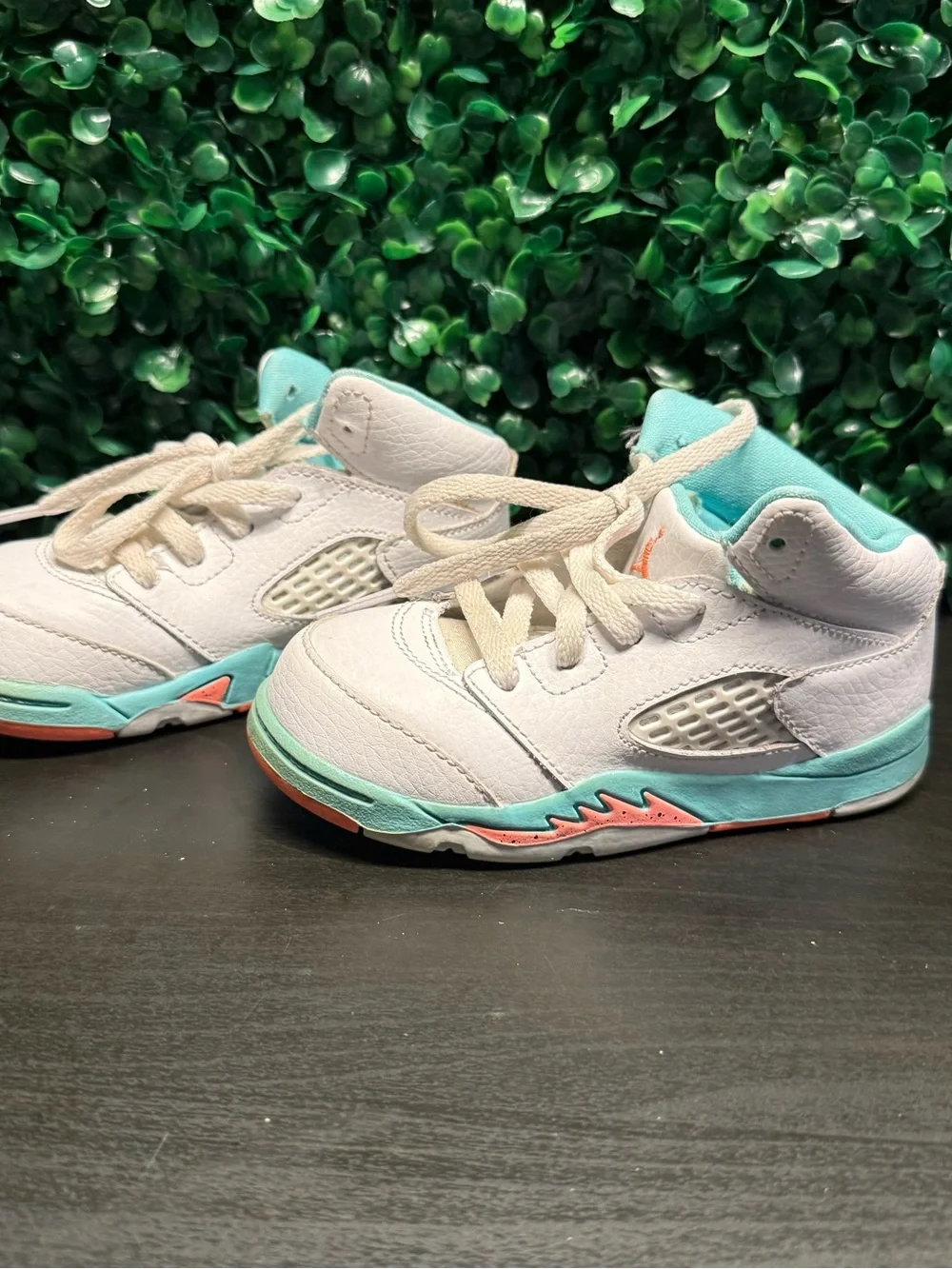 Jordan comfortable kids